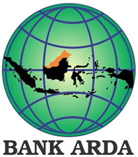 logo bpr